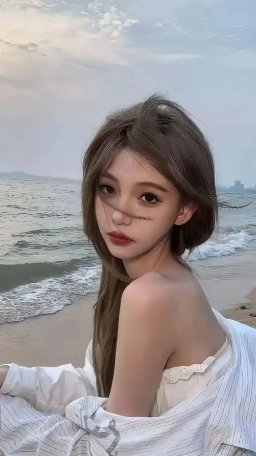 欧美成人a激情_精品久久久无码中文字幕_18禁黄网站禁片免费观看
