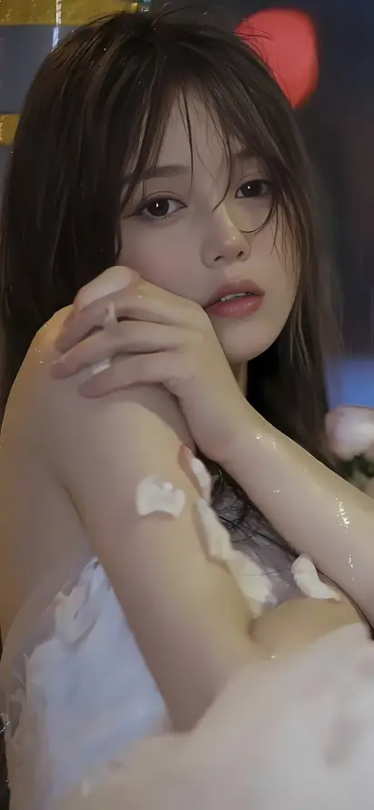 欧美成人a激情_精品久久久无码中文字幕_18禁黄网站禁片免费观看