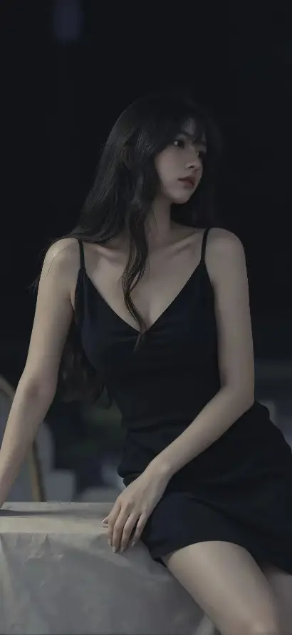 欧美成人a激情_精品久久久无码中文字幕_18禁黄网站禁片免费观看