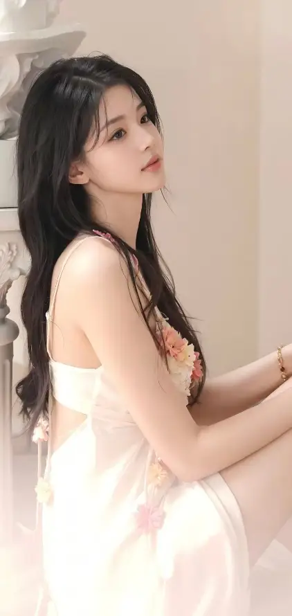 欧美成人a激情_精品久久久无码中文字幕_18禁黄网站禁片免费观看