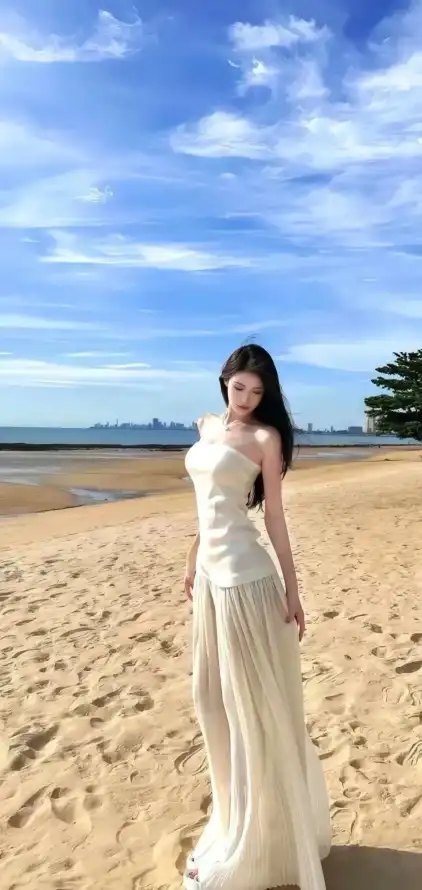 欧美成人a激情_精品久久久无码中文字幕_18禁黄网站禁片免费观看