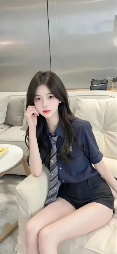 欧美成人a激情_精品久久久无码中文字幕_18禁黄网站禁片免费观看
