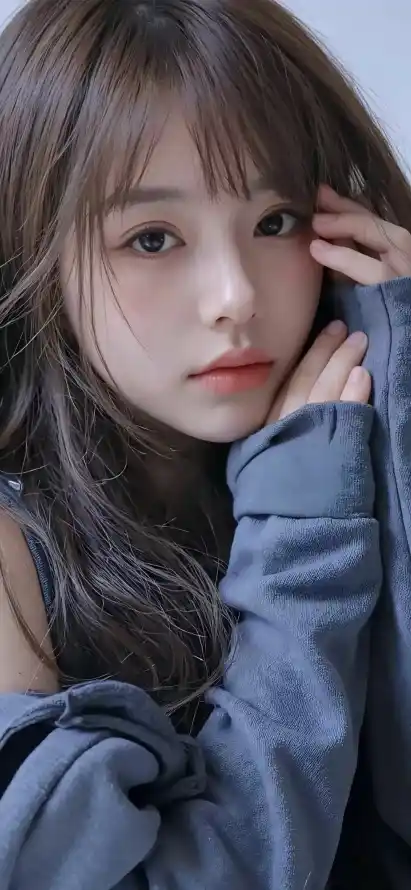 欧美成人a激情_精品久久久无码中文字幕_18禁黄网站禁片免费观看