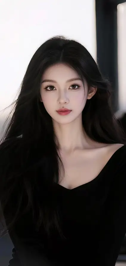 欧美成人a激情_精品久久久无码中文字幕_18禁黄网站禁片免费观看
