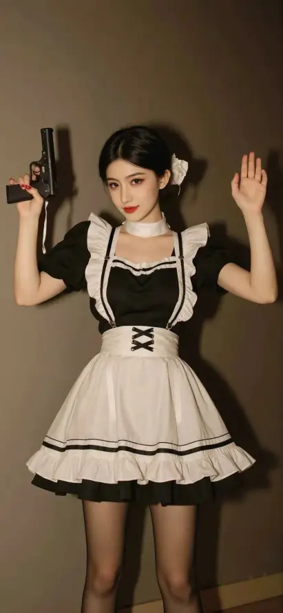 欧美成人a激情_精品久久久无码中文字幕_18禁黄网站禁片免费观看
