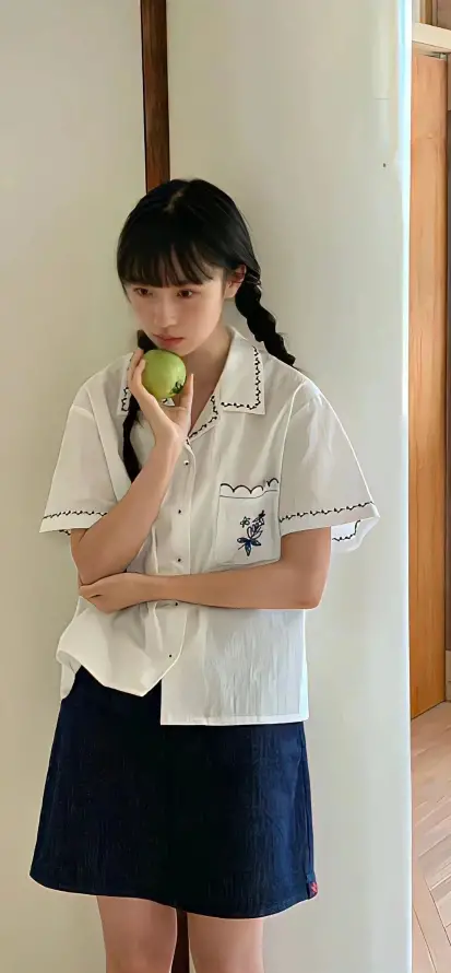 欧美成人a激情_精品久久久无码中文字幕_18禁黄网站禁片免费观看
