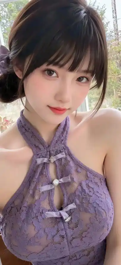 欧美成人a激情_精品久久久无码中文字幕_18禁黄网站禁片免费观看