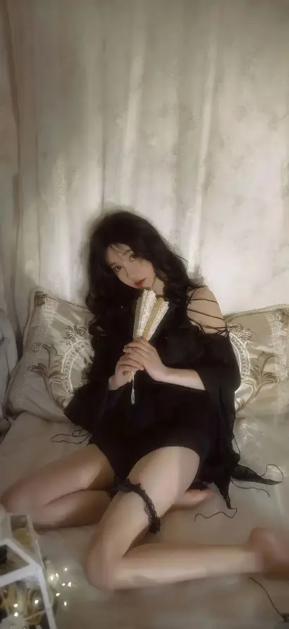 欧美成人a激情_精品久久久无码中文字幕_18禁黄网站禁片免费观看