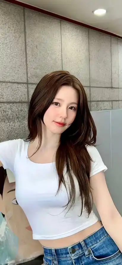 欧美成人a激情_精品久久久无码中文字幕_18禁黄网站禁片免费观看