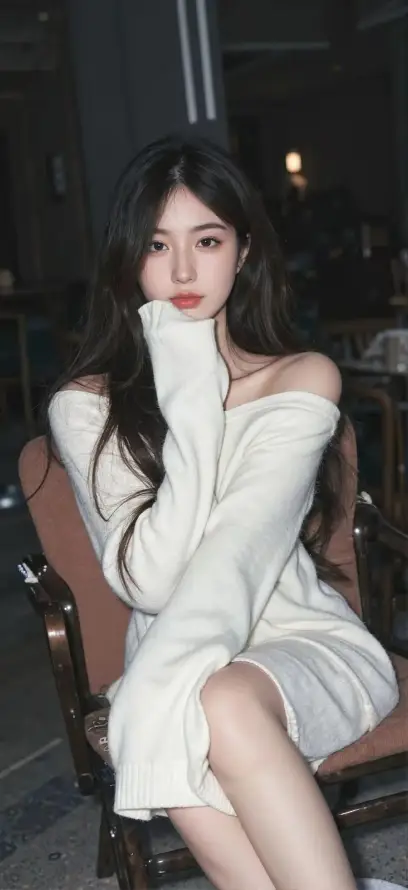 欧美成人a激情_精品久久久无码中文字幕_18禁黄网站禁片免费观看
