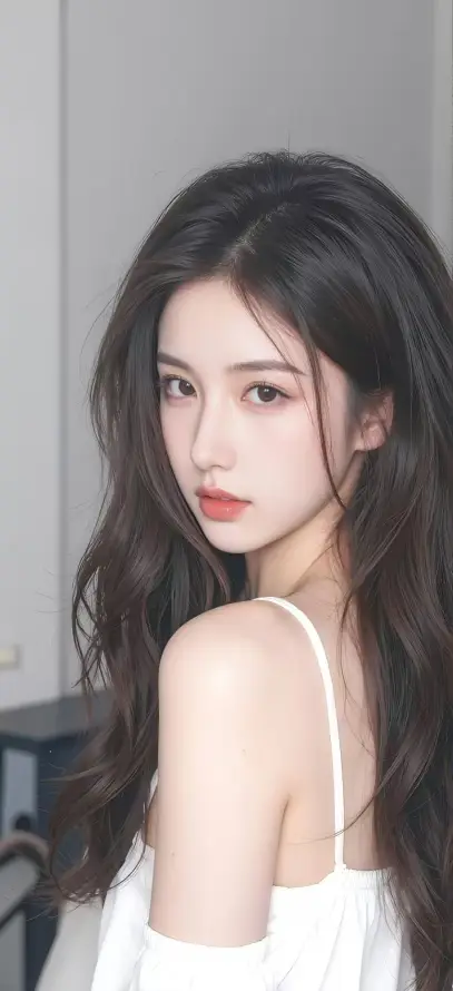 欧美成人a激情_精品久久久无码中文字幕_18禁黄网站禁片免费观看