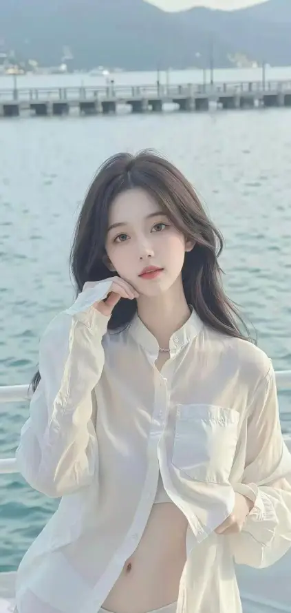 欧美成人a激情_精品久久久无码中文字幕_18禁黄网站禁片免费观看