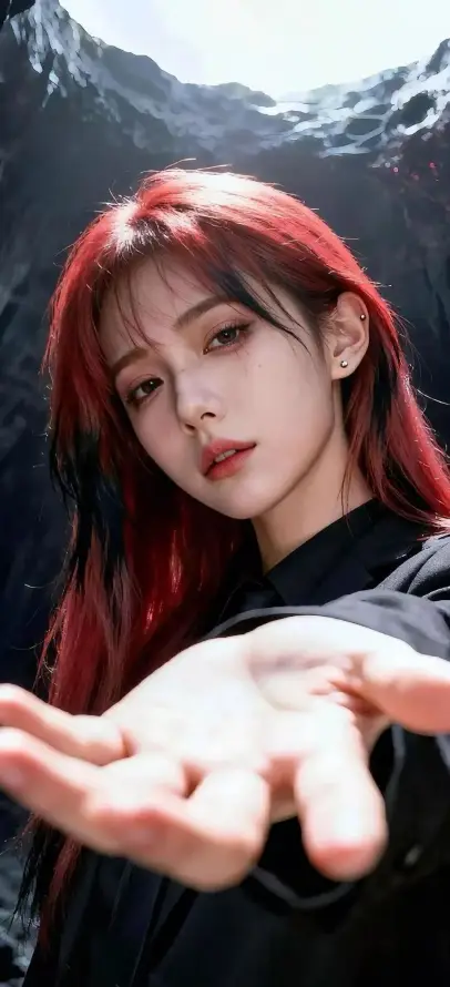 欧美成人a激情_精品久久久无码中文字幕_18禁黄网站禁片免费观看