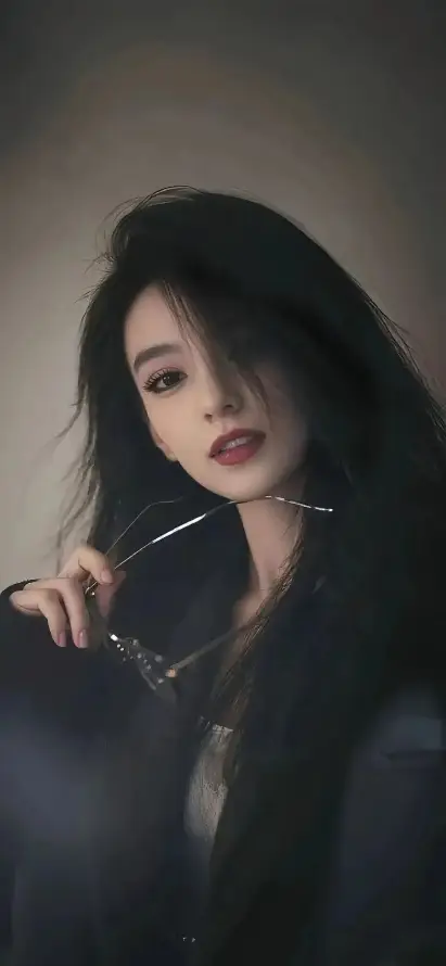 欧美成人a激情_精品久久久无码中文字幕_18禁黄网站禁片免费观看
