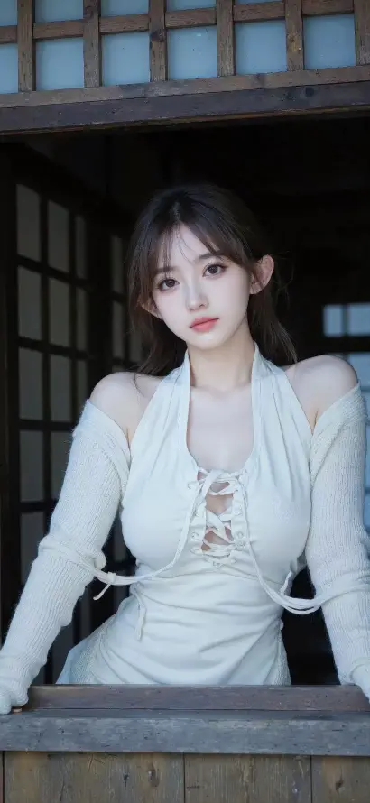欧美成人a激情_精品久久久无码中文字幕_18禁黄网站禁片免费观看