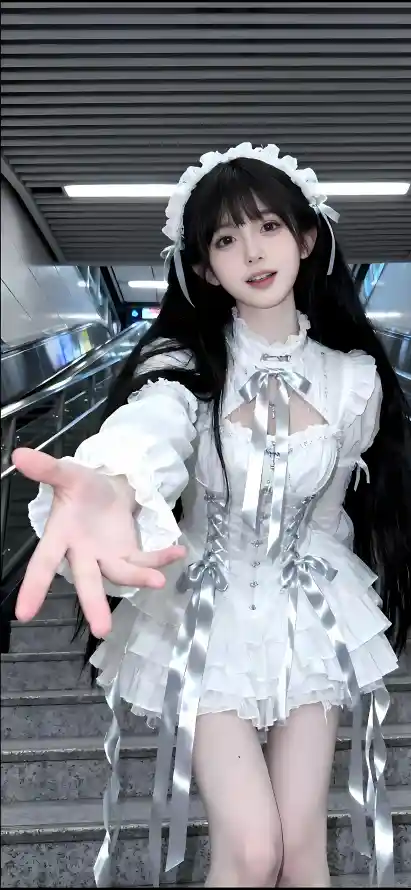 欧美成人a激情_精品久久久无码中文字幕_18禁黄网站禁片免费观看