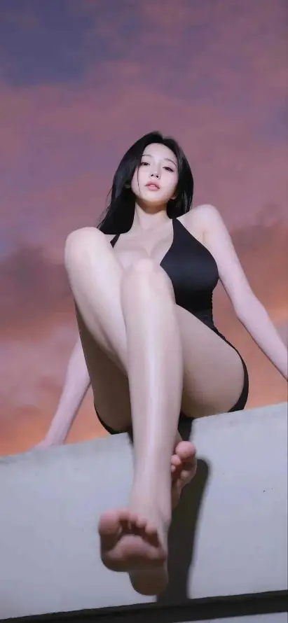 欧美成人a激情_精品久久久无码中文字幕_18禁黄网站禁片免费观看