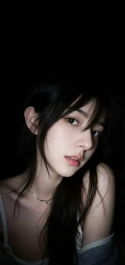 欧美成人a激情_精品久久久无码中文字幕_18禁黄网站禁片免费观看