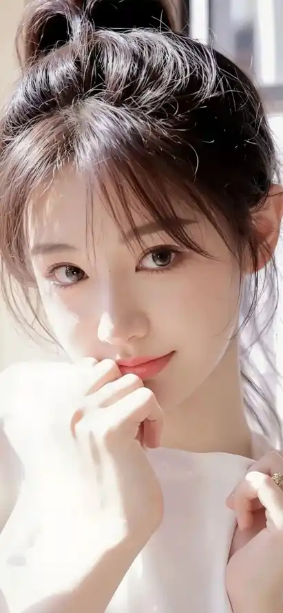 欧美成人a激情_精品久久久无码中文字幕_18禁黄网站禁片免费观看