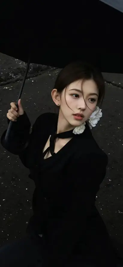 欧美成人a激情_精品久久久无码中文字幕_18禁黄网站禁片免费观看