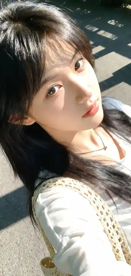 欧美成人a激情_精品久久久无码中文字幕_18禁黄网站禁片免费观看
