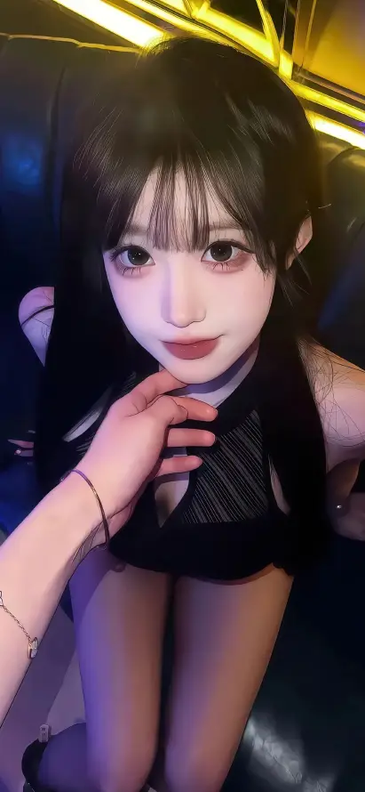 欧美成人a激情_精品久久久无码中文字幕_18禁黄网站禁片免费观看
