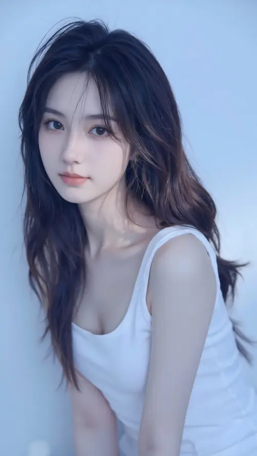 欧美成人a激情_精品久久久无码中文字幕_18禁黄网站禁片免费观看