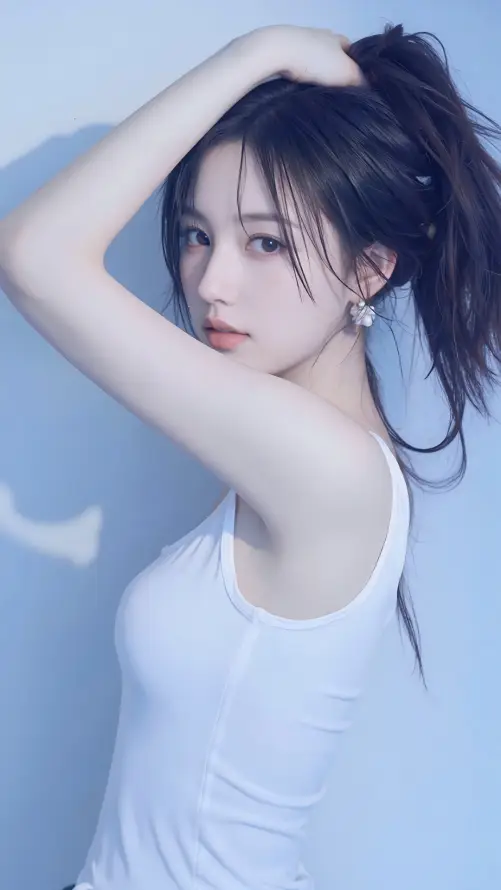 欧美成人a激情_精品久久久无码中文字幕_18禁黄网站禁片免费观看