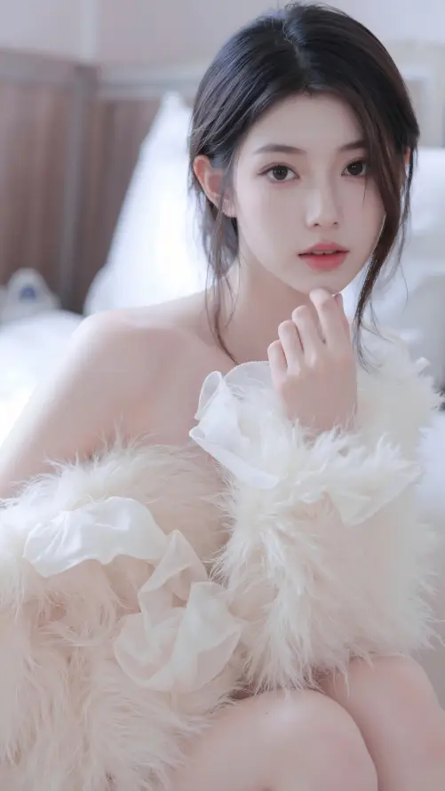 欧美成人a激情_精品久久久无码中文字幕_18禁黄网站禁片免费观看