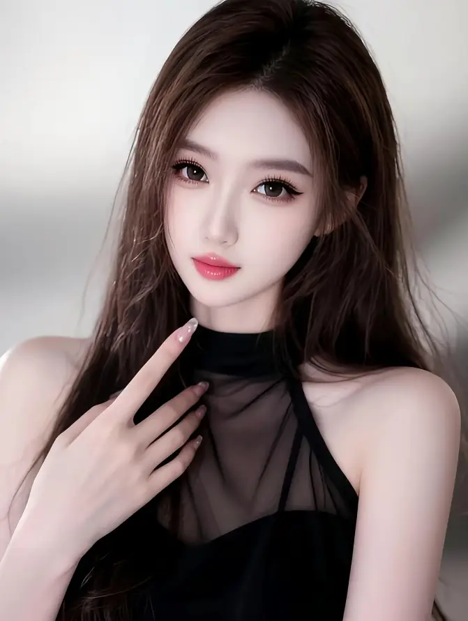 欧美成人a激情_精品久久久无码中文字幕_18禁黄网站禁片免费观看