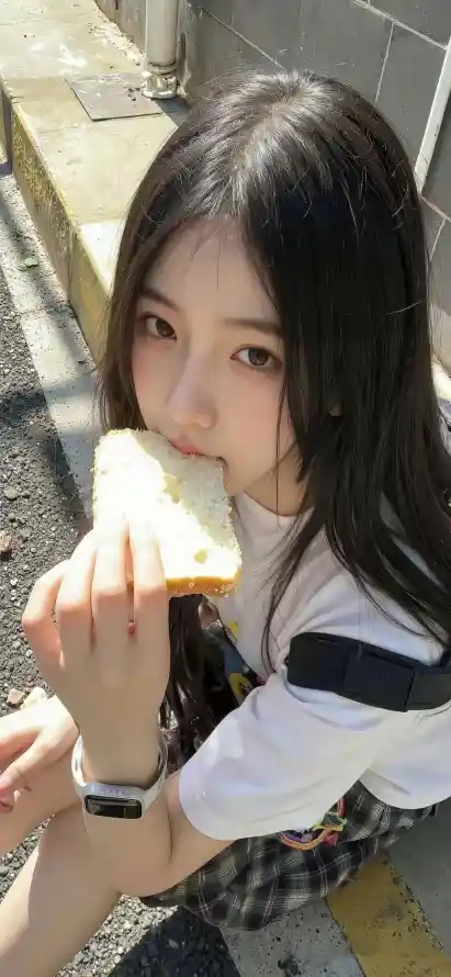 欧美成人a激情_精品久久久无码中文字幕_18禁黄网站禁片免费观看