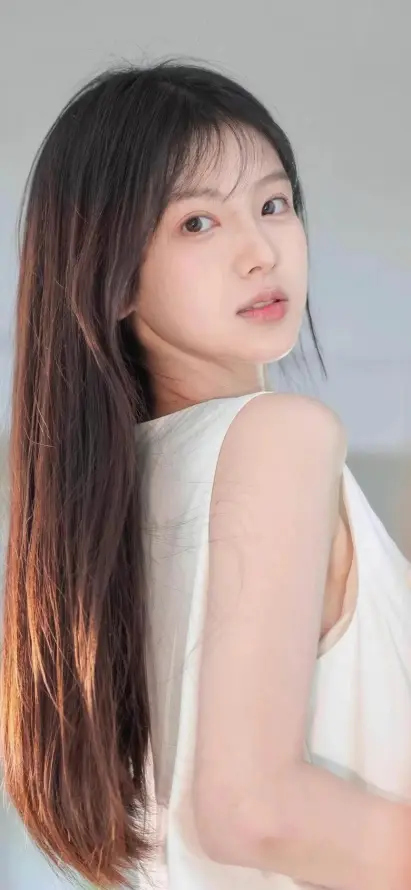 欧美成人a激情_精品久久久无码中文字幕_18禁黄网站禁片免费观看