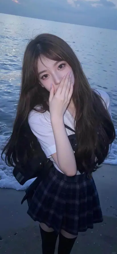 欧美成人a激情_精品久久久无码中文字幕_18禁黄网站禁片免费观看