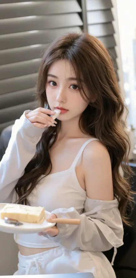 欧美成人a激情_精品久久久无码中文字幕_18禁黄网站禁片免费观看