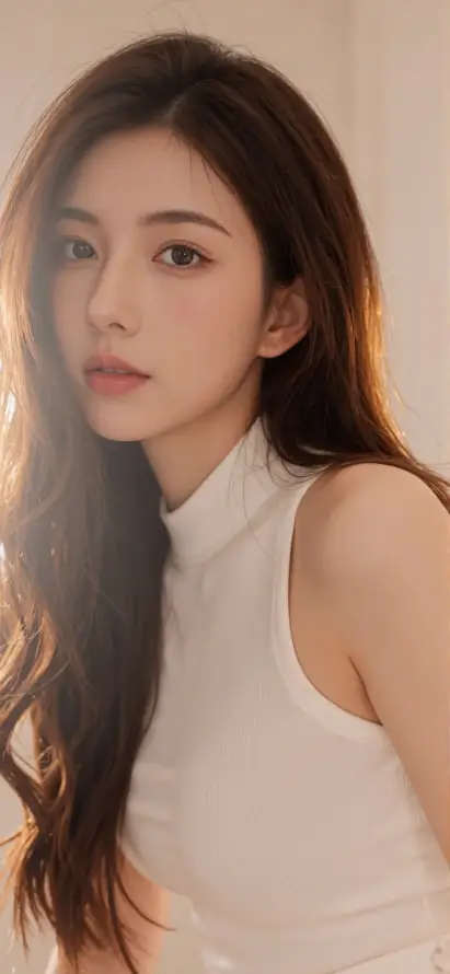 欧美成人a激情_精品久久久无码中文字幕_18禁黄网站禁片免费观看