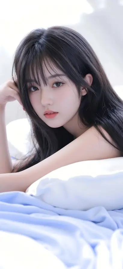 欧美成人a激情_精品久久久无码中文字幕_18禁黄网站禁片免费观看