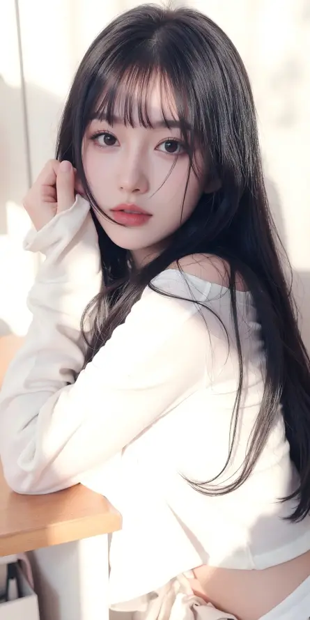 欧美成人a激情_精品久久久无码中文字幕_18禁黄网站禁片免费观看