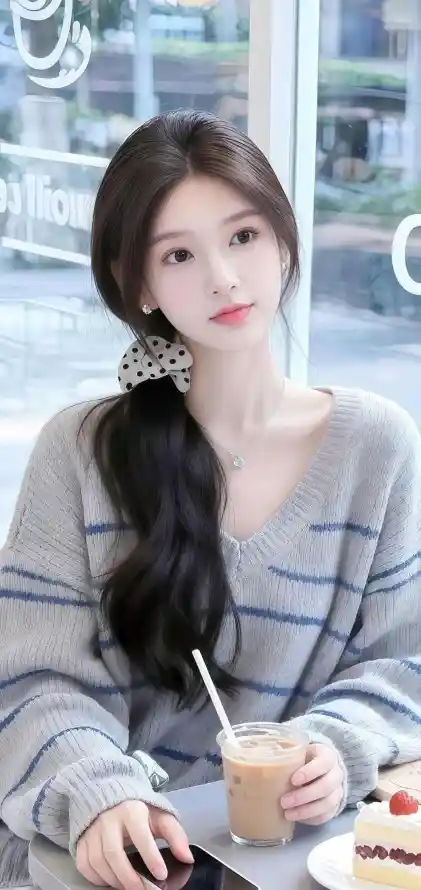 欧美成人a激情_精品久久久无码中文字幕_18禁黄网站禁片免费观看