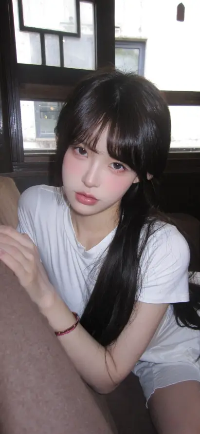 欧美成人a激情_精品久久久无码中文字幕_18禁黄网站禁片免费观看