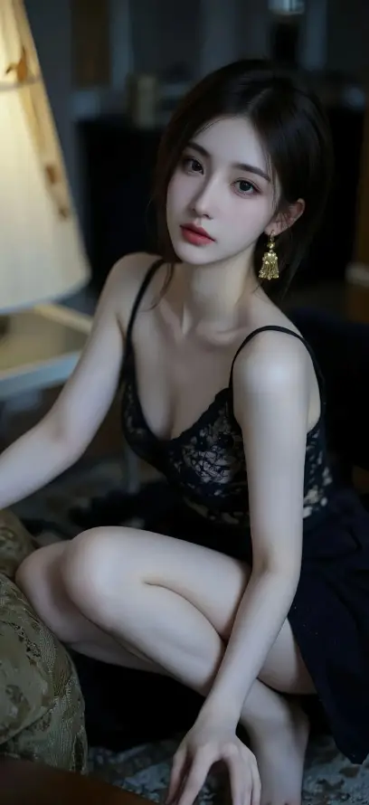 欧美成人a激情_精品久久久无码中文字幕_18禁黄网站禁片免费观看