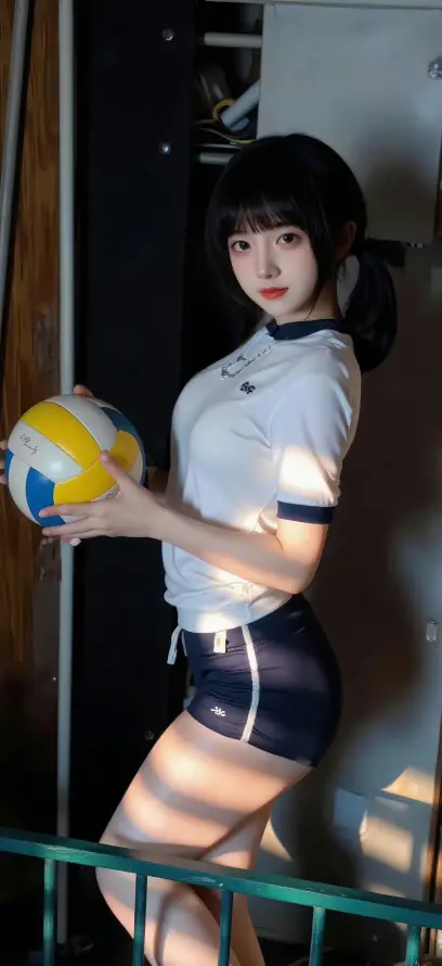 欧美成人a激情_精品久久久无码中文字幕_18禁黄网站禁片免费观看