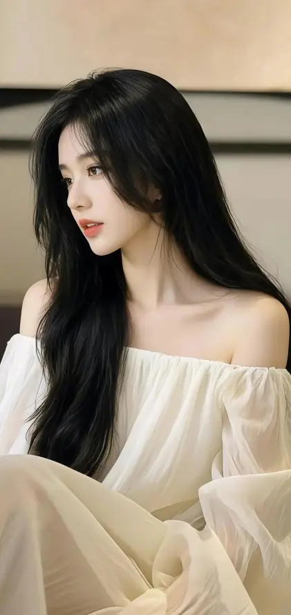 欧美成人a激情_精品久久久无码中文字幕_18禁黄网站禁片免费观看