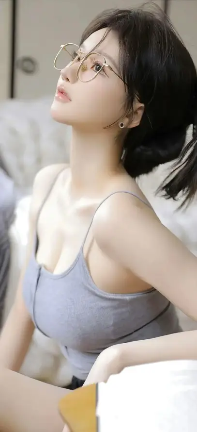 欧美成人a激情_精品久久久无码中文字幕_18禁黄网站禁片免费观看
