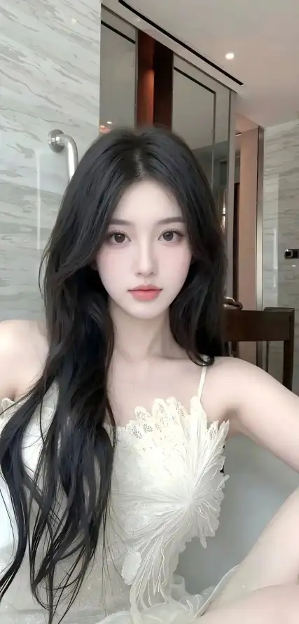 欧美成人a激情_精品久久久无码中文字幕_18禁黄网站禁片免费观看