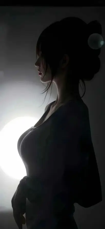 欧美成人a激情_精品久久久无码中文字幕_18禁黄网站禁片免费观看