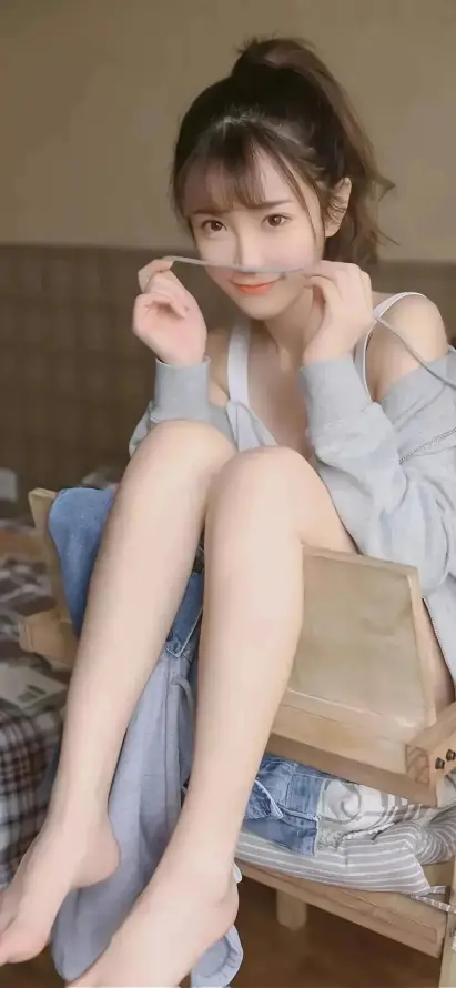 欧美成人a激情_精品久久久无码中文字幕_18禁黄网站禁片免费观看