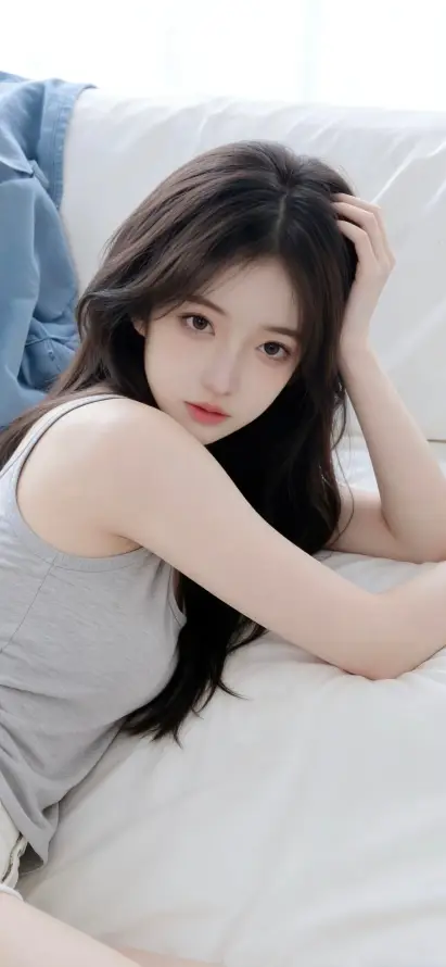 欧美成人a激情_精品久久久无码中文字幕_18禁黄网站禁片免费观看