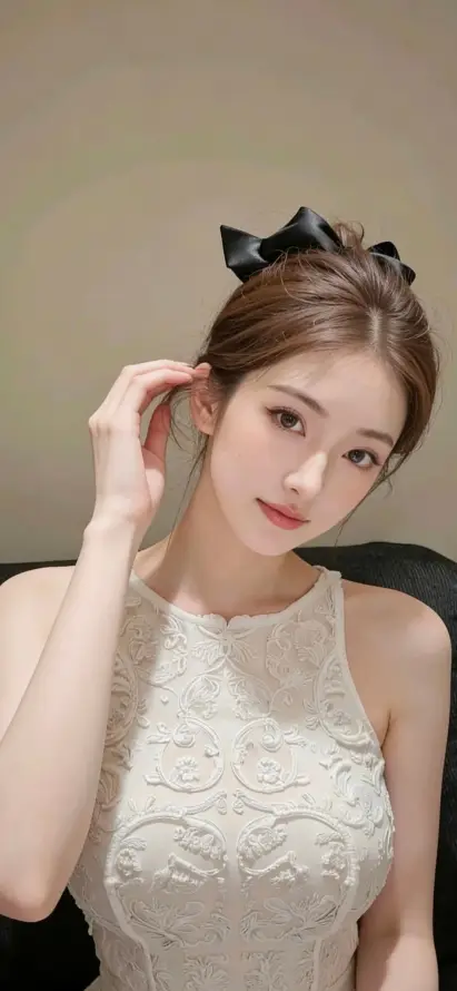 欧美成人a激情_精品久久久无码中文字幕_18禁黄网站禁片免费观看