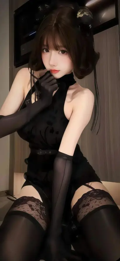 欧美成人a激情_精品久久久无码中文字幕_18禁黄网站禁片免费观看