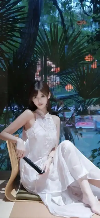 欧美成人a激情_精品久久久无码中文字幕_18禁黄网站禁片免费观看